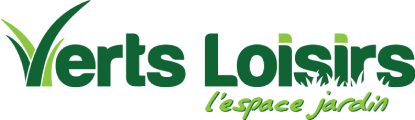 Logo - Verts Loisirs